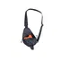 Сумка Danaper Flat, Black Фото 2
